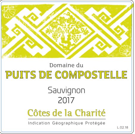 sauvignon